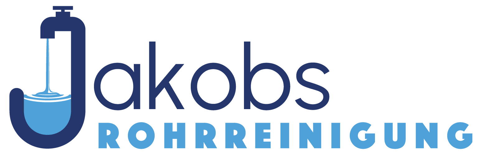 Jakobs Rohrreinigung