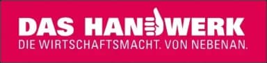 Das Handwerk