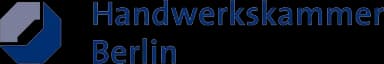 Handwerkskammer Berlin