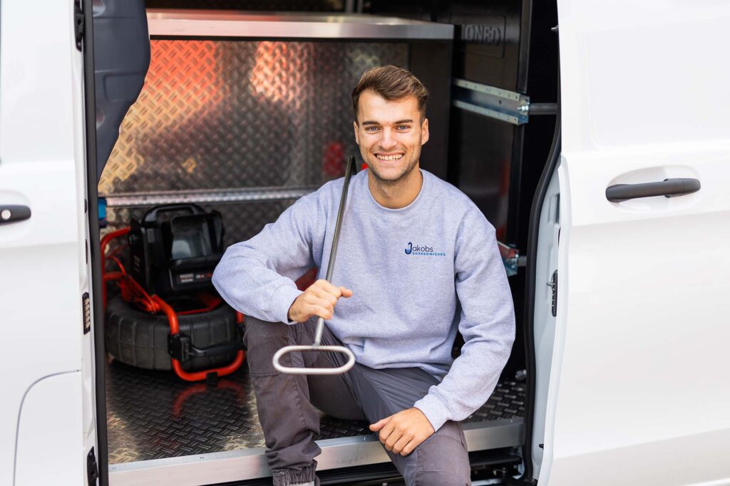 Trotno Fotografie (217)